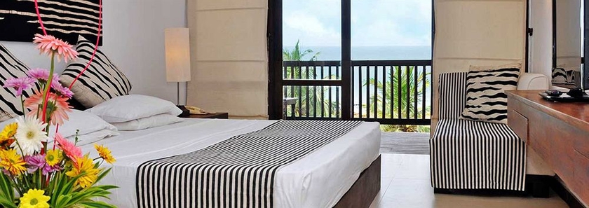 Imagen de la habitación del Hotel Goldi Sands. Foto 3