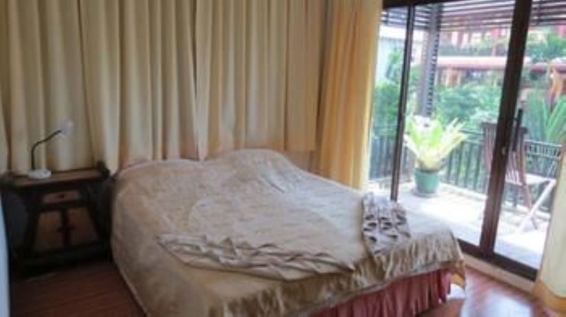 Imagen de la habitación del Hotel Goldie Guesthouse. Foto 13