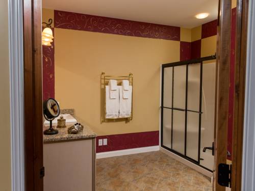 Imagen de la habitación del Hotel Goldmoor Inn. Foto 2