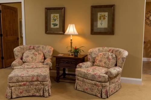 Imagen de la habitación del Hotel Goldmoor Inn. Foto 3