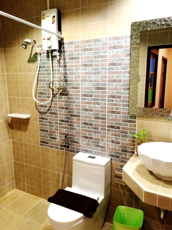 Imagen de la habitación del Hotel Goldsea Beach. Foto 4