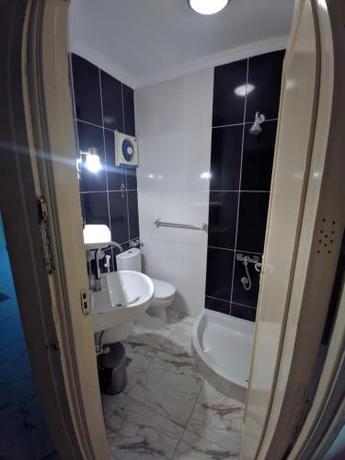 Imagen general del Hotel Golf, Al-Hadaba. Foto 4