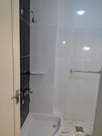 Imagen general del Hotel Golf, Al-Hadaba. Foto 14