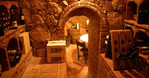 Imagen general del Hotel Golf Can Rafel. Foto 8