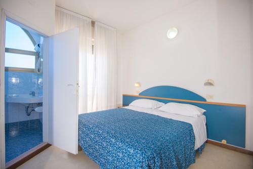 Imagen general del Hotel Golf, Cattolica. Foto 1
