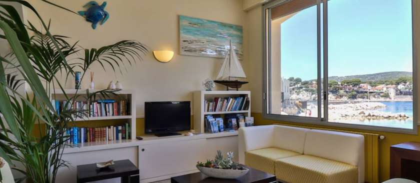Imagen de los interiores del Hotel Golf H&ocirc;tel. Foto 20