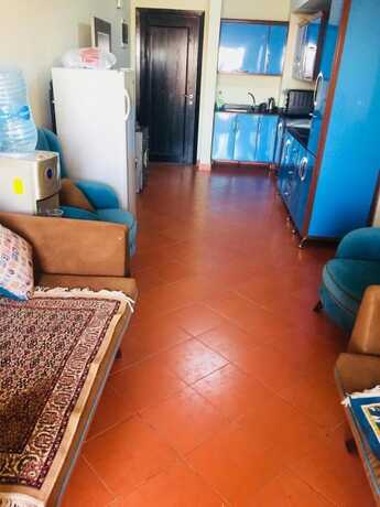 Imagen general del Hotel Golf Porto Marina Apartments Al Alamein. Foto 1