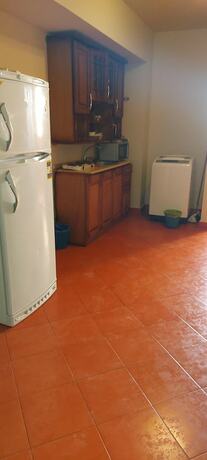 Imagen general del Hotel Golf Porto Marina Apartments Al Alamein. Foto 5