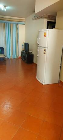 Imagen general del Hotel Golf Porto Marina Apartments Al Alamein. Foto 12