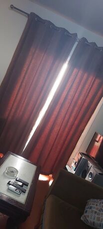 Imagen general del Hotel Golf Porto Marina Apartments Al Alamein. Foto 15
