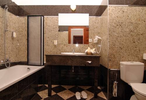Imagen de la habitación del Hotel Golf Resort Konopiste. Foto 5