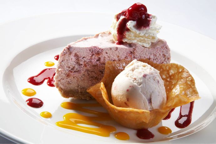 Imagen del bar/restaurante del Hotel Golf Silloth. Foto 6