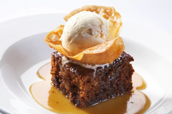 Imagen de la habitación del Hotel Golf Silloth. Foto 13