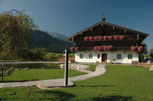 Imagen de la habitación del Hotel Golf- Und Sporthotel Moarhof. Foto 13