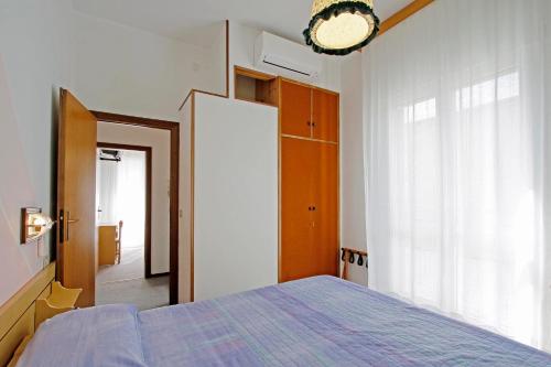 Imagen de la habitación del Hotel Golf & Beach. Foto 9