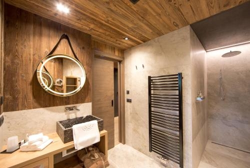 Imagen general del Hotel Golf & Spa Resort Andreus. Foto 5