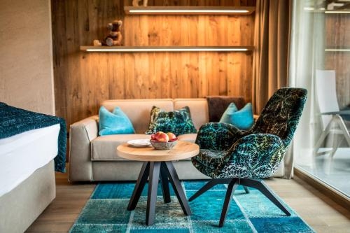 Imagen general del Hotel Golf & Spa Resort Andreus. Foto 6