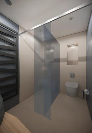 Imagen general del Hotel Golf \'n Wave Aktivresort Fehmarn. Foto 2