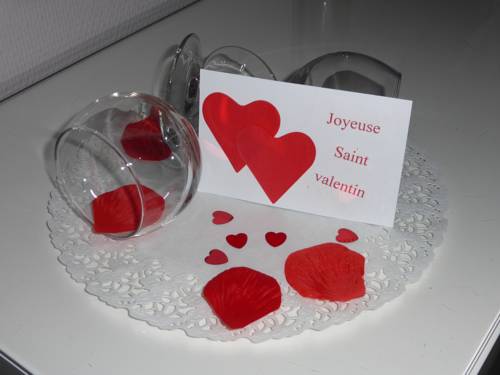 Imagen de la habitación del Hotel Golfe Bleu. Foto 6