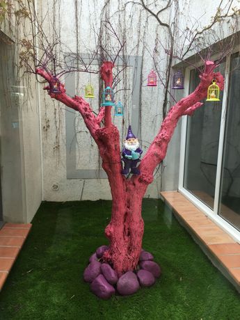 Imagen de los interiores del Hotel Golfe, Porto Vecchio. Foto 14