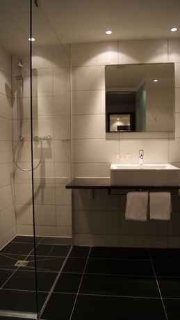 Imagen de la habitación del Hotel Golfhotel Schloss Reichmannsdorf. Foto 19