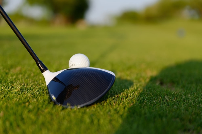 Imagen general del Hotel Golfhotel Schloss Reichmannsdorf. Foto 3