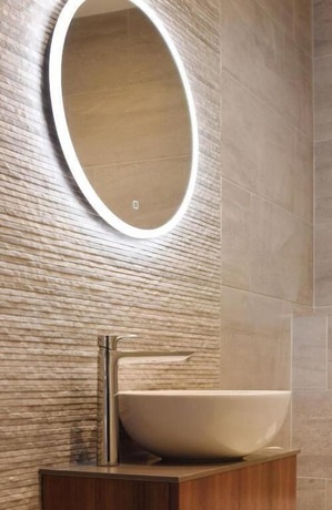 Imagen de la habitación del Hotel Golflinks. Foto 13