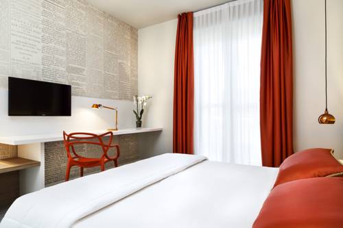 Imagen de la habitación del Hotel Golfo Del Sole Holiday Resort. Foto 10