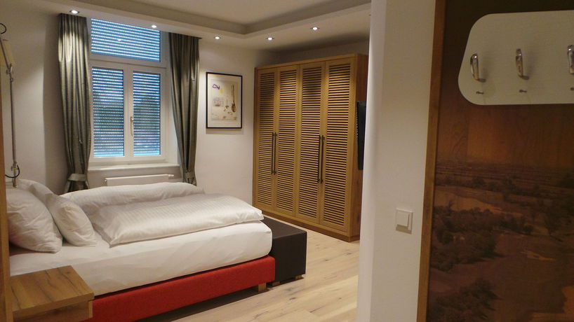 Imagen de la habitación del Hotel Golfresort Diamond Country Club. Foto 3