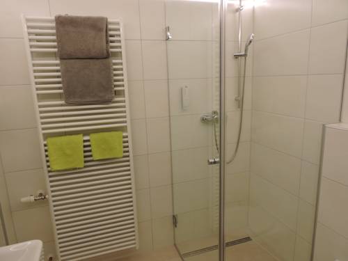 Imagen de la habitación del Hotel Golf-tennis-wellnesshotel Mori. Foto 5