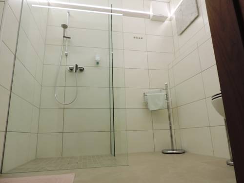 Imagen de la habitación del Hotel Golf-tennis-wellnesshotel Mori. Foto 15