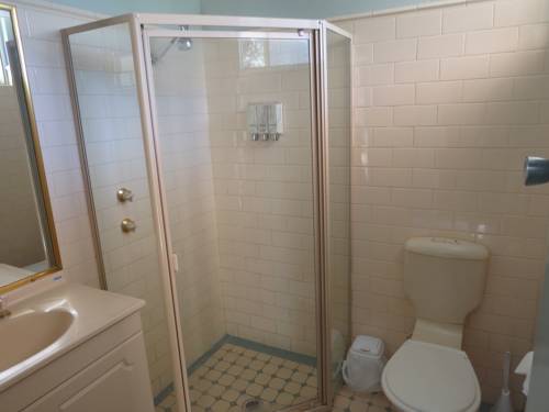 Imagen de la habitación del Hotel Golfview Lodge. Foto 3