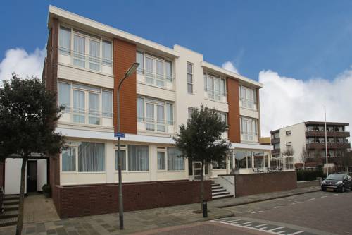 Imagen de la habitación del Hotel Golfzicht. Foto 2