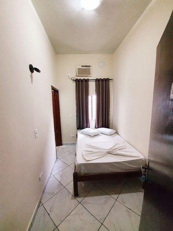 Imagen de la habitación del Hotel Goll. Foto 2