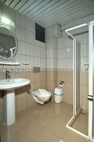 Imagen de la habitación del Hotel Golmar Beach. Foto 12