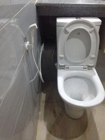 Imagen de la habitación del Hotel Golphins Suites ands. Foto 17