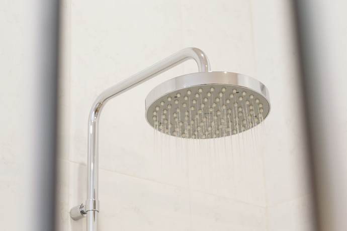 Imagen de la habitación del Hotel Goluboe ozero. Foto 5