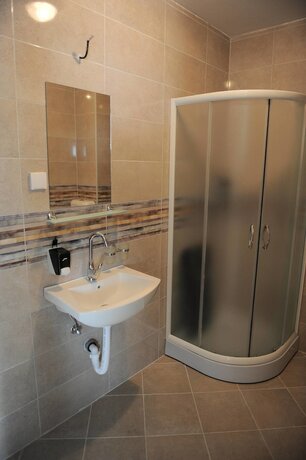 Imagen general del Hotel Gomakop Apartments. Foto 3