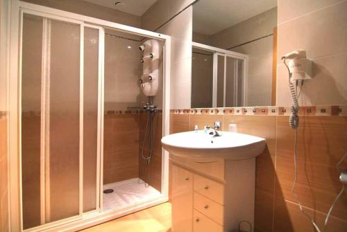 Imagen general del Hotel Gomar. Foto 7