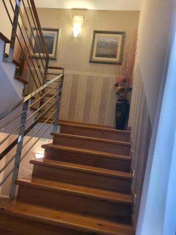 Imagen general del Hotel Gomar. Foto 10