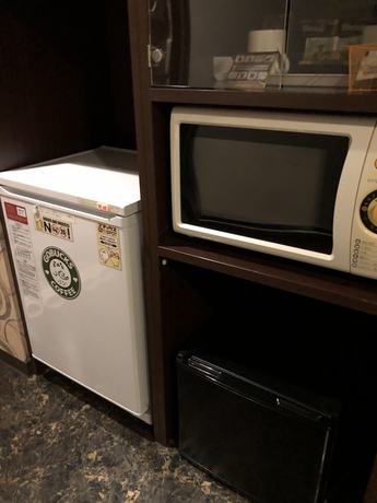 Imagen de la habitación del Hotel Gomax - Adults Only. Foto 5