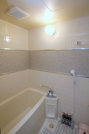 Imagen de la habitación del Hotel Gomax - Adults Only. Foto 6
