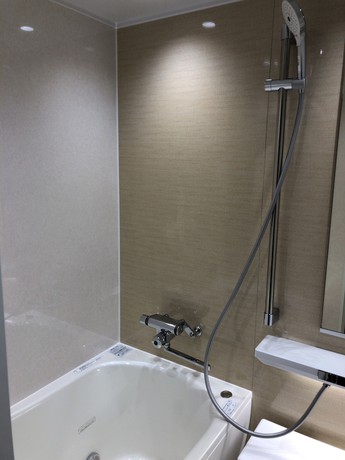 Imagen de la habitación del Hotel Gomax - Adults Only. Foto 7