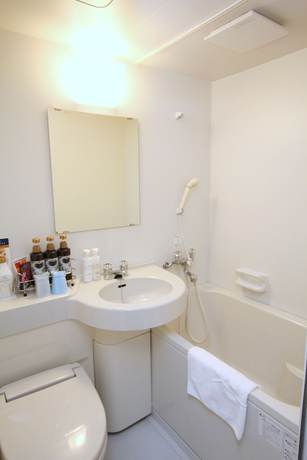 Imagen de la habitación del Hotel Gomax - Adults Only. Foto 12
