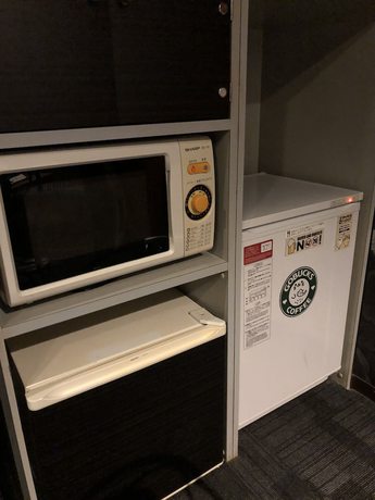 Imagen de la habitación del Hotel Gomax - Adults Only. Foto 13