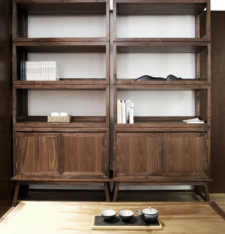 Imagen general del Hotel Gonative Boutique House Bamboo Whisper. Foto 5