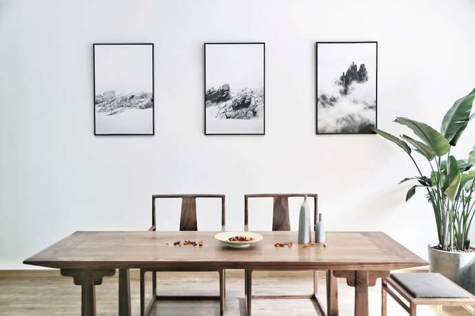 Imagen de la habitación del Hotel Gonative Boutique House Bamboo Whisper. Foto 12