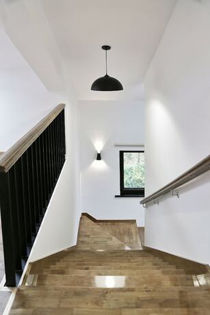 Imagen de la habitación del Hotel Gonative Boutique House Bamboo Whisper. Foto 31