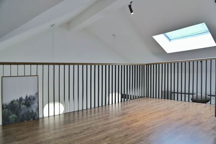 Imagen de la habitación del Hotel Gonative Boutique House Bamboo Whisper. Foto 34