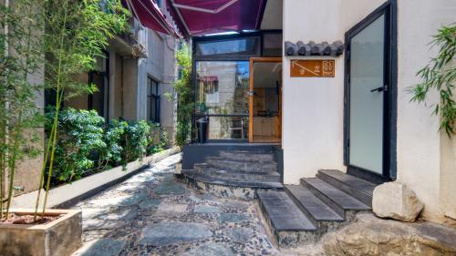 Imagen general del Hotel Gongxili - Chujian. Foto 1